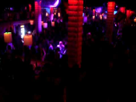 Club Play [2008.11.08.]