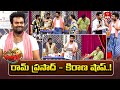 Auto Ramprasad Performance Jabardasth 27th June 2025 ETV Telugu