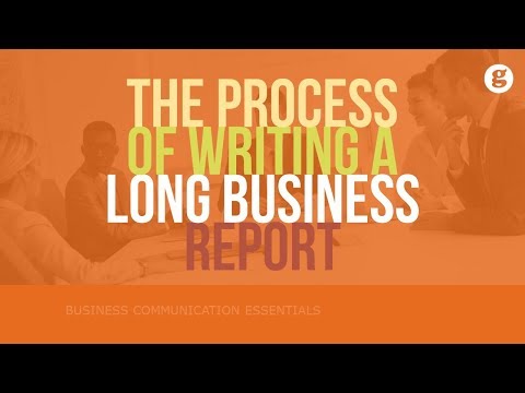 Writing as an Essential Job Skill