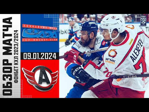 YouTube thumbnail for video