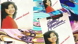 Download lagu HANA MARLINA  - Pusing dangdut mp3