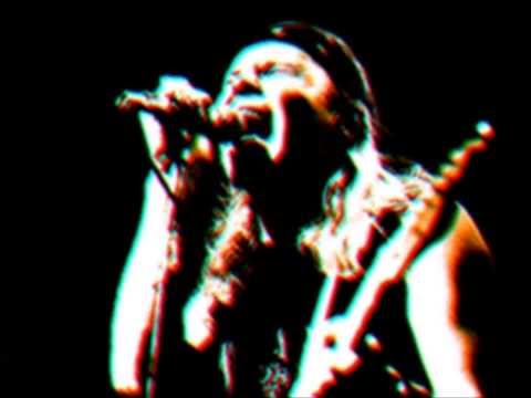 J Karjalainen Electric Sauna - Russakan Helpeitä