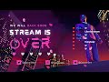 1v1 VIEWERS MUST WATCH
