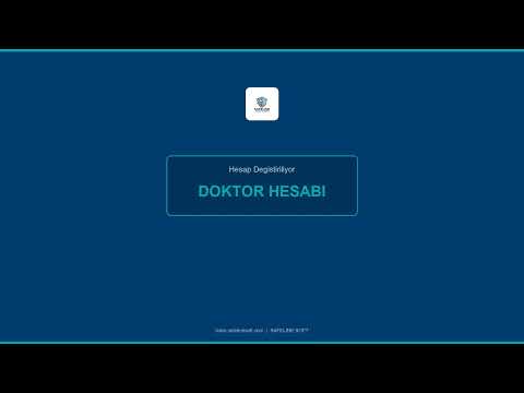 SAFELINE SOFT EĞİTİM video thumbnail