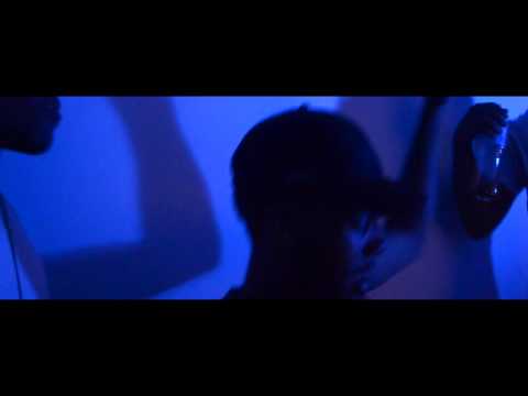 Zheep - On It (feat. Butch Dawson)