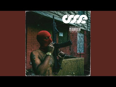 Tonight I'm Gonna Let Go