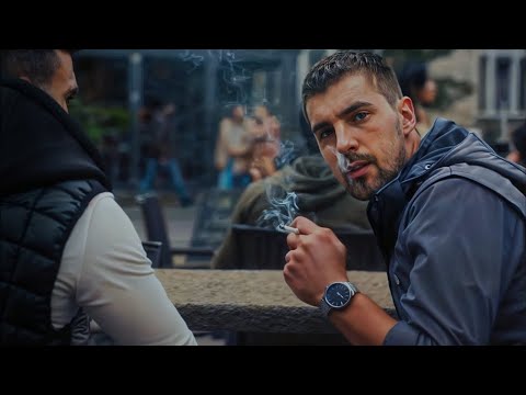 STA'E OVO 3 DANA ZA REDOM?! Unique RP