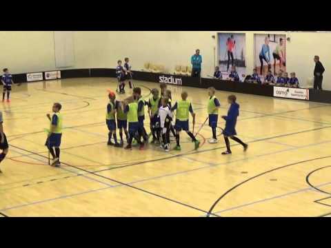 14.11.2015 NST 03 Sininen - PyY- 2. erä