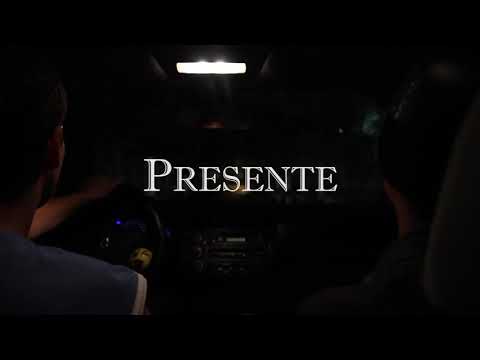 El suerte ft Doom deca-precente(vida insana)