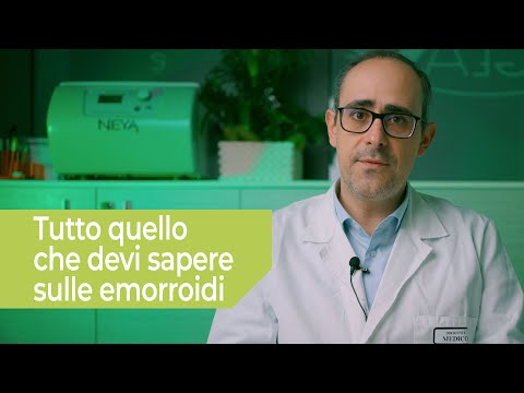 Pasquale Di Fronzo-4