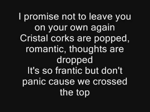 Arm Diab & 2pac - Osad Einy (with lyrics & Eng sub.)