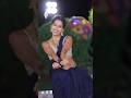 Video बजायी राजा जी Parul Yadav Shilpi Raj Rajai Me Bajai Raja Ji Bhojpuri Son