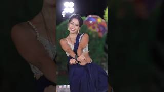 Download lagu #Video | बजायी राजा जी | #Parul Yadav | #Shilpi Raj | Rajai Me Bajai Raja Ji | Bhojpuri Song mp3