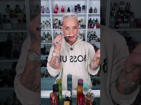 Are These Bath & Body Works GOOD Dupes?? | Part 1 | Perfume Review! #perfume #topfragrances #tiktok