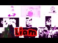 Tom Yucks Hates X Major 159 Pizza More Im Next