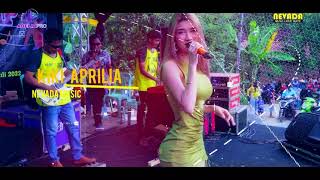 Download lagu LINTING DAUN KIKI APRILIA NEVADA MUSIC PEMUDA JATIURIP mp3
