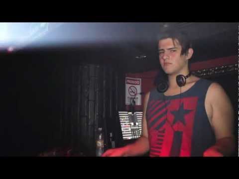 THE BOY CLUB ll K-POP 23.03 ll DIVINA CLUB