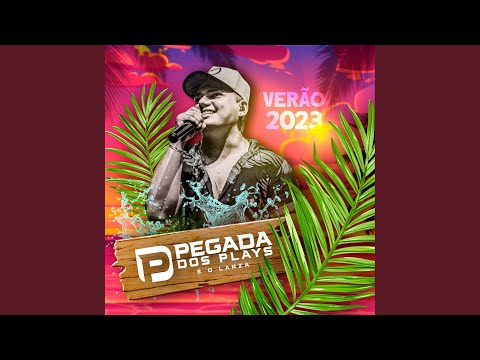 Volta pro Seu Vaqueiro