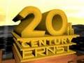 20th Century Ernst
