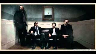 Ataraxie-L&#39;ataraxie