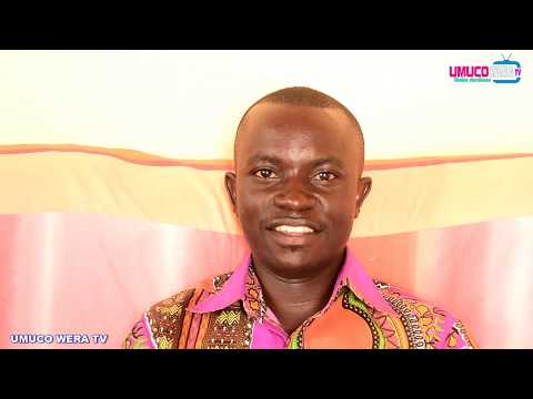 NAHORA NITWA COLONEL SHETANI NARYISWE NUMUZIMU WITWA FROLA//NAKORANA NABAPFUMU//NAVUYE KURE CANE