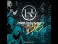 KnightSA89 Masterband Blissfull Deeper Soulful Sounds Vol 86 Lets Vocal Instru It Up