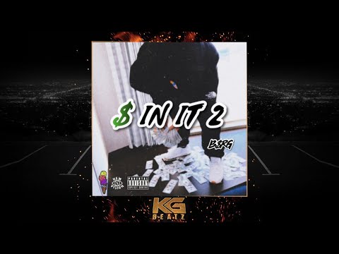 B$RG x Fenix Flexin - Drew Breeze [Prod. By RunItUp] [New 2021]