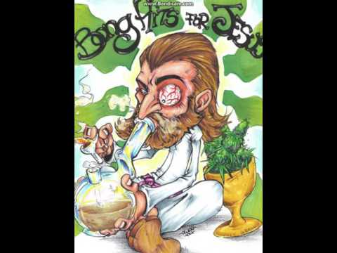 Project Loota kii (Thono Slowknow &  Erä-Koira) - Kolahtaa bongi (Demo)