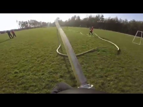 Trénink SDH Zderaz 2.4.2016 gopro