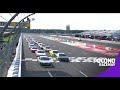 Explore the Pocono Mountains 225 at Pocono Raceway | Xfinity Series Extended Highlights