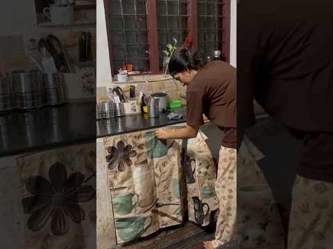 ഇവിടെയൊക്കെ ഒന്ന് ശരിയാക്കിയിട്ടു തന്നെ കാര്യം 🤌