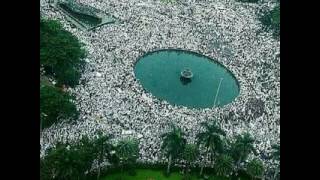 Download lagu LAGU AKSI 212 MERINDING mp3 Download lagu LAGU AKSI 212 MERINDING mp3