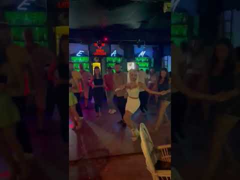 Duygu Çiloğlu Kuşadası Workshop