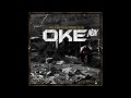 Game (@thegame) - OKE (Operation Kill ...