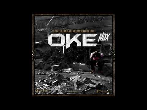 Game (@thegame) - OKE (Operation Kill Everything)(Full Mixtape) ft.Chris Brown,Lil Wayne,ScHoolboy Q