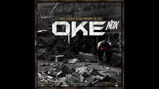 Game (@thegame) - OKE (Operation Kill Everything)(Full Mixtape) ft.Chris Brown,Lil Wayne,ScHoolboy Q