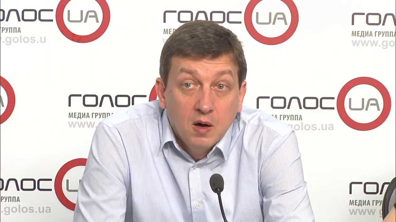 Блокировка сайтов без решения суда: какие ресурсы могут попасть под запрет? (пресс-конференция)