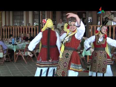 I na jave i na son - Blagica Kaleva i Modus.mpg