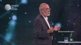 La evolución de los datos y la supercomputación