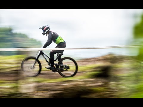 Music Downhill 100% Relax🔥🔥