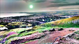 Video thumbnail for Peter Siedlaczek / Advanced Orchestra - Scottish Folk Music For Orchestra by Academy of Composition & Improvisation