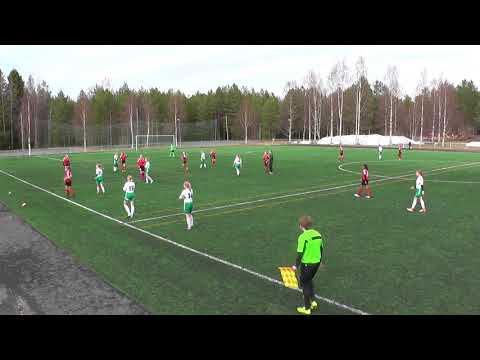 T14 PSL ONS 04 - KPV 04  (eka jakso)