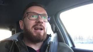 Гетт такси "заматывает" водителям детский тариф !!!