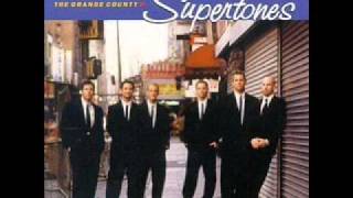 The O.C. Supertones - Health And Wealth [HQ]