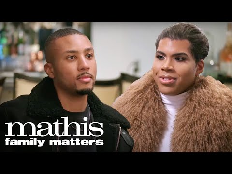 Ej Johnson Partner