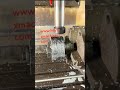 Customized Part Machining Service and CNC Turning Facility Manufacturer ...