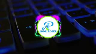 Download lagu Kopi Pagi Dan Senyum Manis - Andri Happy Ft Chybee Mew ( Music) mp3 Download lagu Kopi Pagi Dan Senyum Manis - Andri Happy Ft Chybee Mew ( Music) mp3