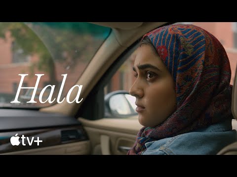 ตัวอย่างภาพยนตร์อย่างเป็นทางการ [ซับไทย]