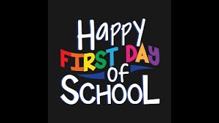 Springfield MO childcare online classes alpha Tots learning centers Springfield Missouri daycare