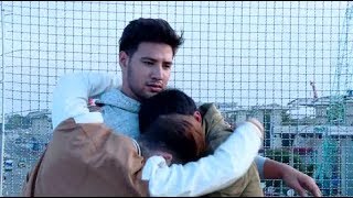 Download lagu ANAK LANGIT : Andra dan Kei ketemu Al? mp3